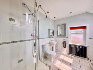 Photo 7- click for photo gallery